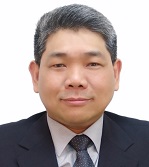 王榮璋