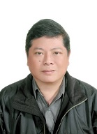 趙永清