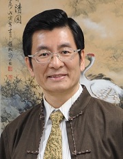劉文仕