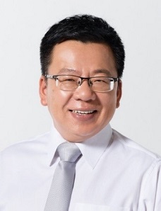 李俊俋