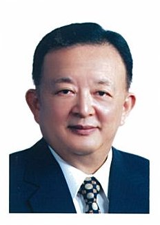 林鉅鋃