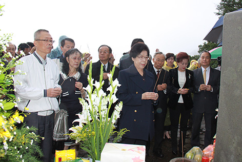 活動花絮圖片
