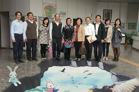 活動花絮圖片