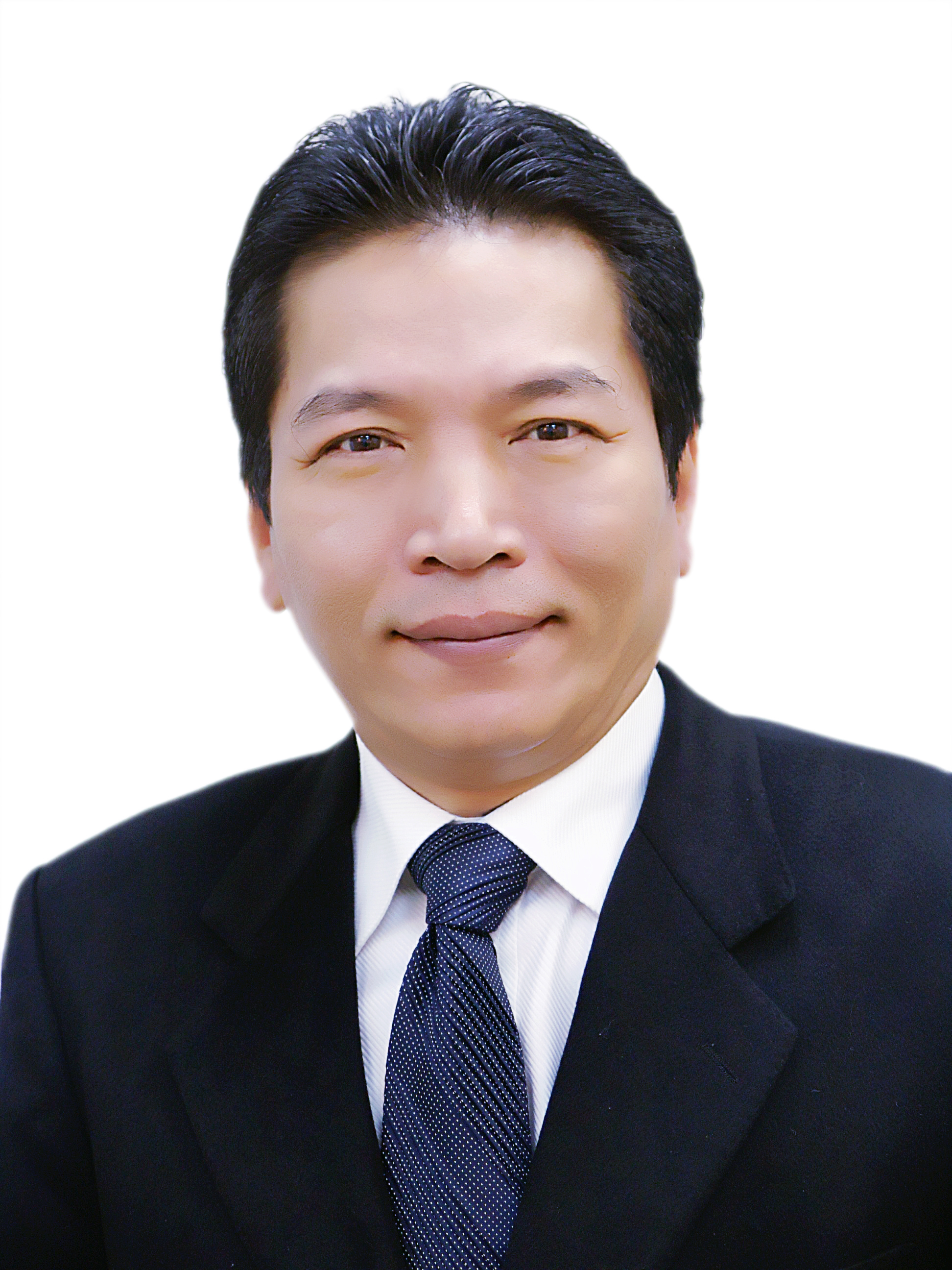 監察院兒童網-監察院院長、副院長、監察委員